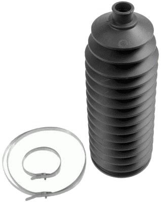 Mansjett, styring LEMFÖRDER 33961 01 Mansjett, styring LEMFÖRDER 33961 01