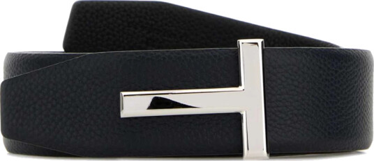 Tom Ford Herre Accessories Blå 95 CM, Tom Ford Herre Accessories Blå 95 CM,