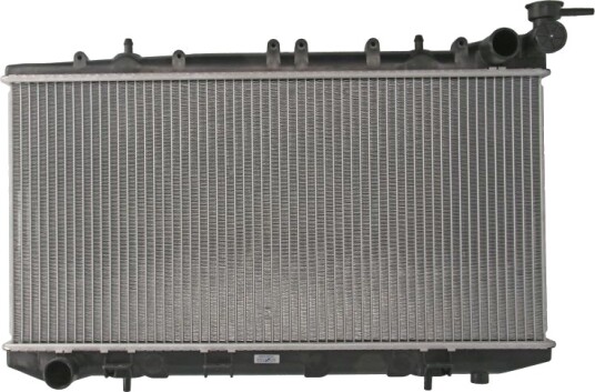 KOYORAD PL020315 Radiator motorkjøling KOYORAD PL020315 Radiator motorkjøling