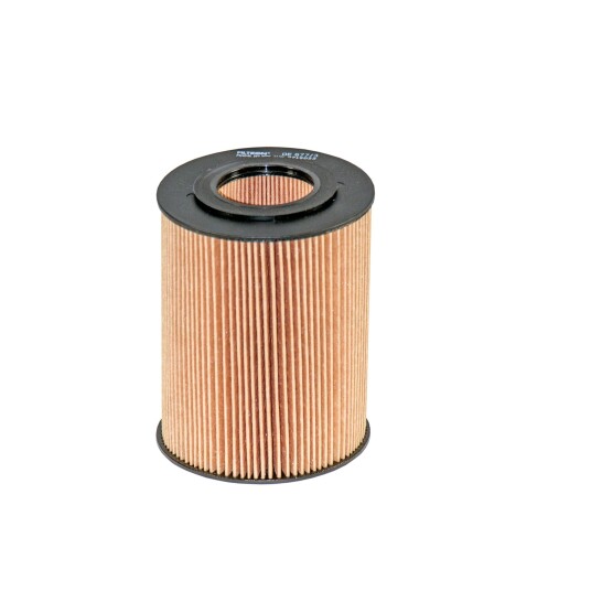 Oljefilter FILTRON OE 677/3 Oljefilter FILTRON OE 677/3
