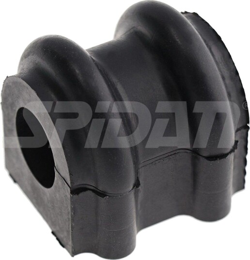 Lagring, stabilisator SPIDAN CHASSIS PARTS 412241