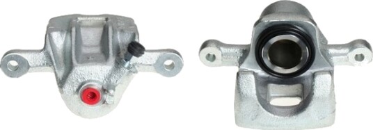 Bremsecaliper Axia 393157 Bremsecaliper Axia 393157