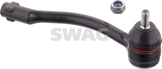 SWAG 91 10 2300 Endeledd