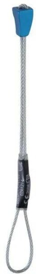 Wild Country Superlight Offset Rock