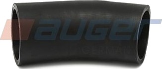 AUGER 99358 Radiatorslange
