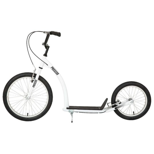 PROSCOO AIR SCOOTER 20"
