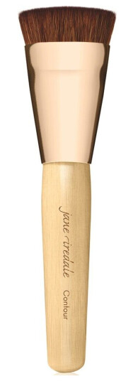 Jane Iredale Contour Brush
