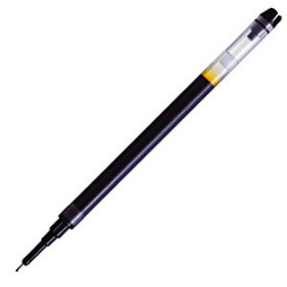 Pilot Patron/Refill BXSV5RT Black Pilot Patron/Refill BXSV5RT Black