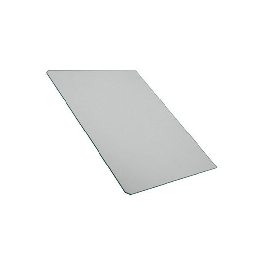 Electrolux Glasshylle til kj?leskap, n?ytral - 492 x 403mm 2088869124