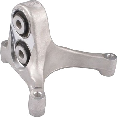 TEDGUM TED24161 Motorfeste TEDGUM TED24161 Motorfeste
