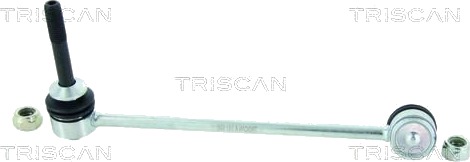 TRISCAN 8500 11632 Stabilisatorstag