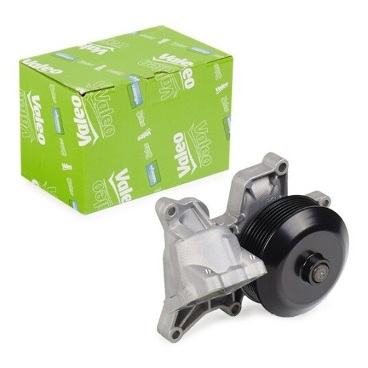 Vannpumpe VALEO 506002
