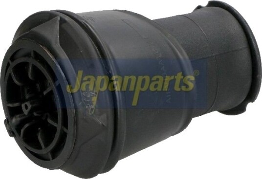 Luftbelg, fjæring JAPANPARTS MM-AS034 Luftbelg, fjæring JAPANPARTS MM-AS034