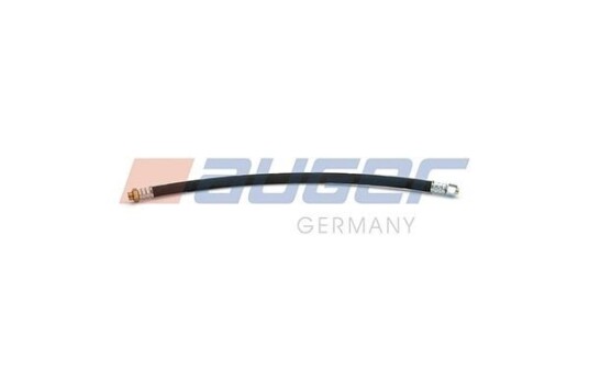 Bremseslange AUGER 65768