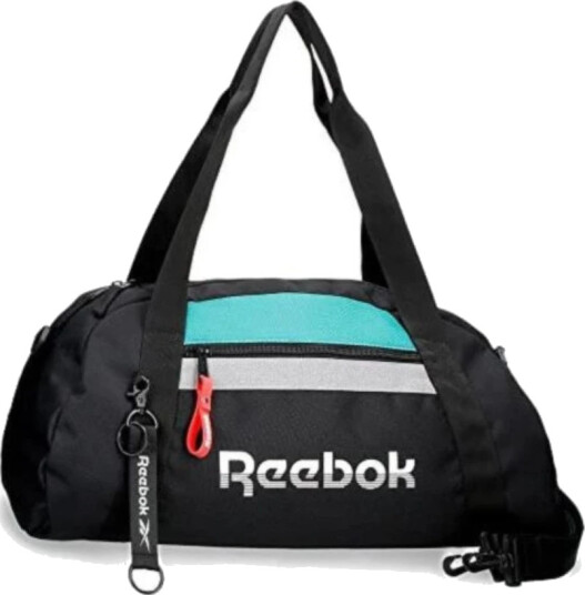 Reebok unisex Sport Svart ONE SIZE, Reebok unisex Sport Svart ONE SIZE,