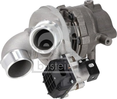 FEBI BILSTEIN 187609 Turbolader