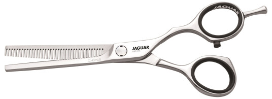 JAGUAR CJ 40 5,5 Inch JAGUAR CJ 40 5,5 Inch
