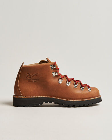 Danner Mountain Light GORE-TEX Boot Cascade Clovis Danner Mountain Light GORE-TEX Boot Cascade Clovis