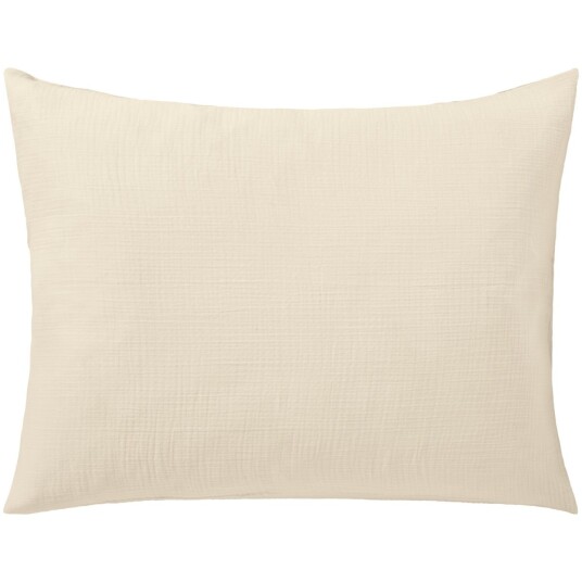 ERWIN M. Putevar Libra; 60x90 cm (LxB); Beige