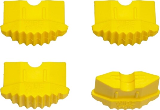 Wibe Glidskydd 4-Pack Wtb Gs 26 Wibe Glidskydd 4-Pack Wtb Gs 26