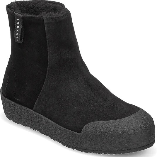 Inuikii Cortina - BLACK - 42