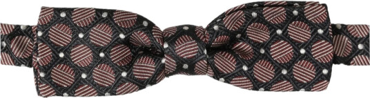 Dolce & Gabbana Herre Accessories Flerfarget ONE SIZE,