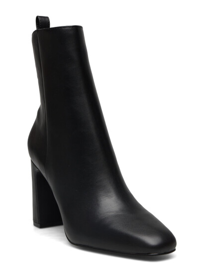 Steve Madden Adelisa - Black - 39