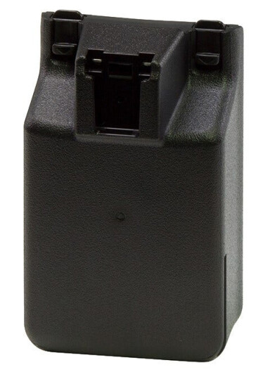 Icom Tørrbatterikassett, BP-291 til D52, IC-M85 og F3400 Icom Tørrbatterikassett, BP-291 til D52, IC-M85 og F3400