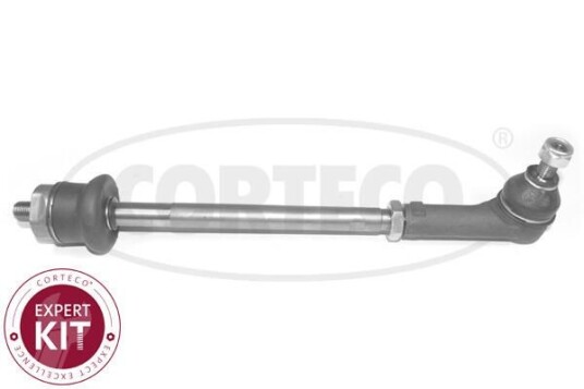 Vinkelledd CORTECO 49400947