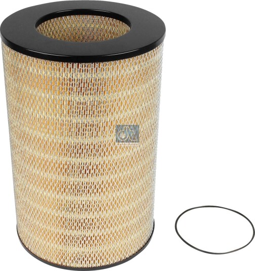 DT Spare Parts 4.65862 Luftfilter