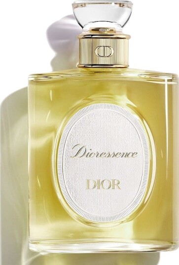 DIORESSENCE EDT DIORESSENCE EDT