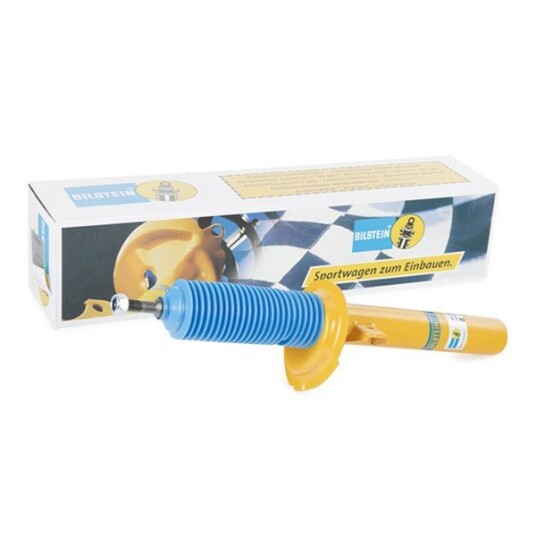 Støtdemper BILSTEIN 35 115045 Støtdemper BILSTEIN 35 115045