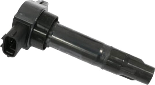 Tennspole coil HÜCO 134086