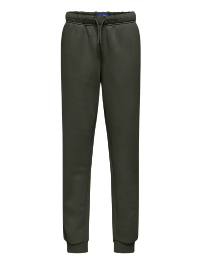 ONLY & SONS Osjceres Sweat Pants Swt Noos Grey 158