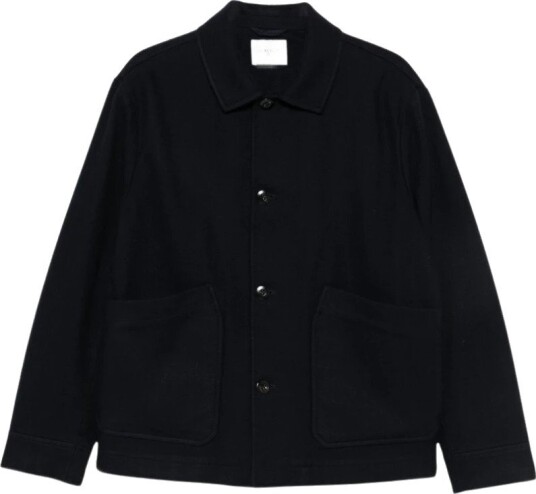 Circolo 1901 Herre Jakker Blå 2XL, Circolo 1901 Herre Jakker Blå 2XL,