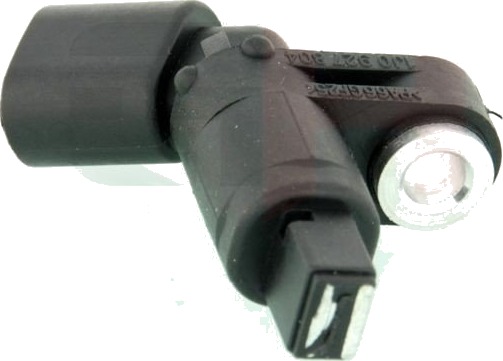 GH GH 709904H Sensor ABS