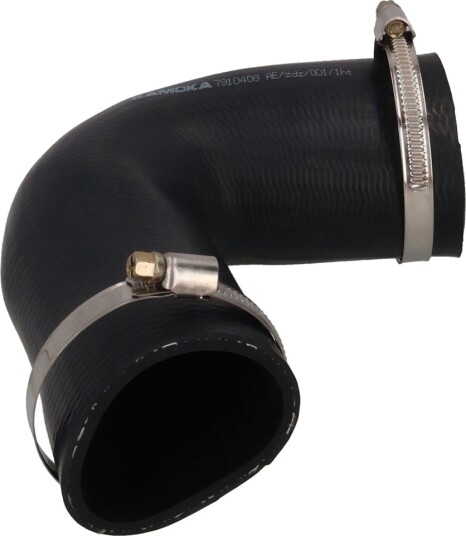 KAMOKA 7910408 Ladeluftslange