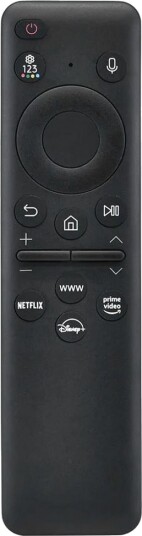 Samsung Original Fjernkontroll BN59-01432J