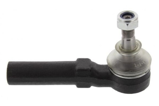 Endeledd MAPCO 59948