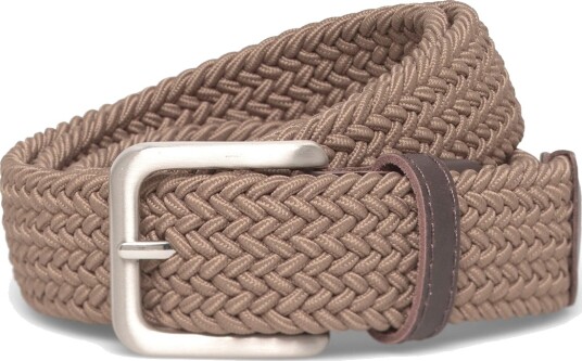 Jack & Jones | Jacspring Woven Belt Noos | 80