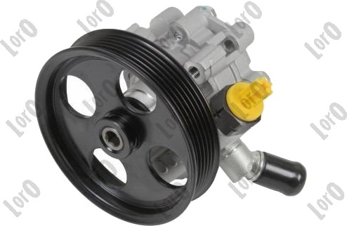 Servopumpe ABAKUS 140 01 051