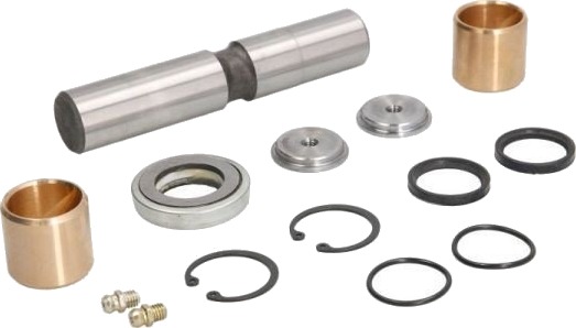 Endeledd REINHOCH RH52-2016