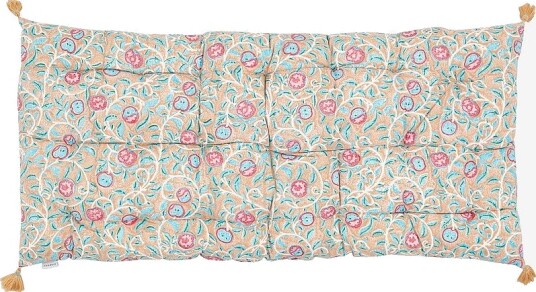 Chamois Sittepute Apple Beige