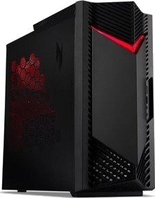 Acer N50 656/Ci5 14400F/16GB/1024GB/RTX5060/W