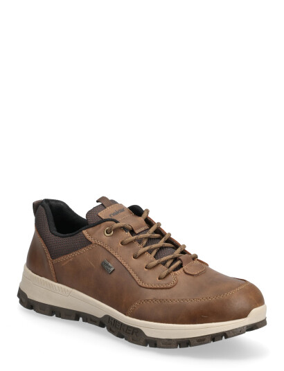 Rieker 35503 - Brown - 46
