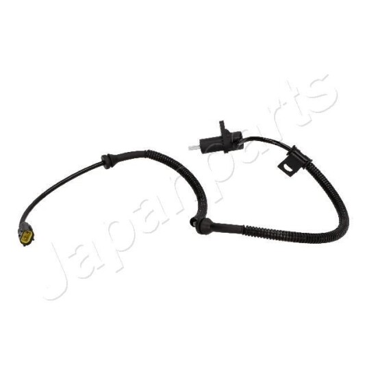 ABS sensor JAPANPARTS ABS-K15