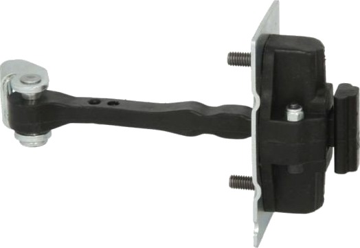 Dørstopper BLIC 6004 00 0144P