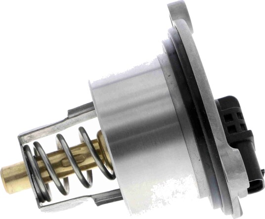 Termostat VEMO V45 99 0006 Termostat VEMO V45 99 0006