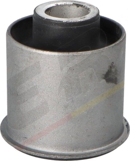 MERTZ M-S5671 Lagring, akselskaft MERTZ M-S5671 Lagring, akselskaft