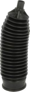 Mansjett styring PASCAL I6A005PC